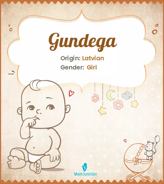 Gundega_image