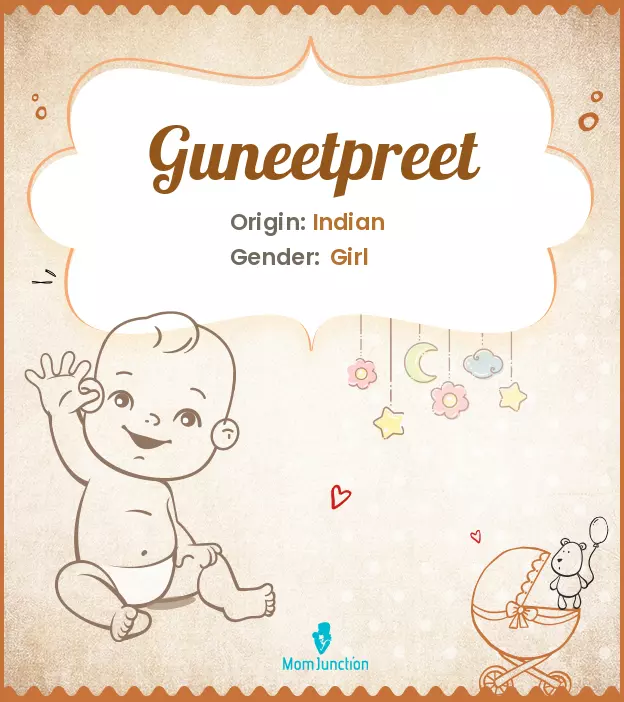 guneetpreet_image