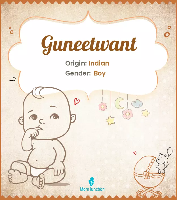 guneetwant_image