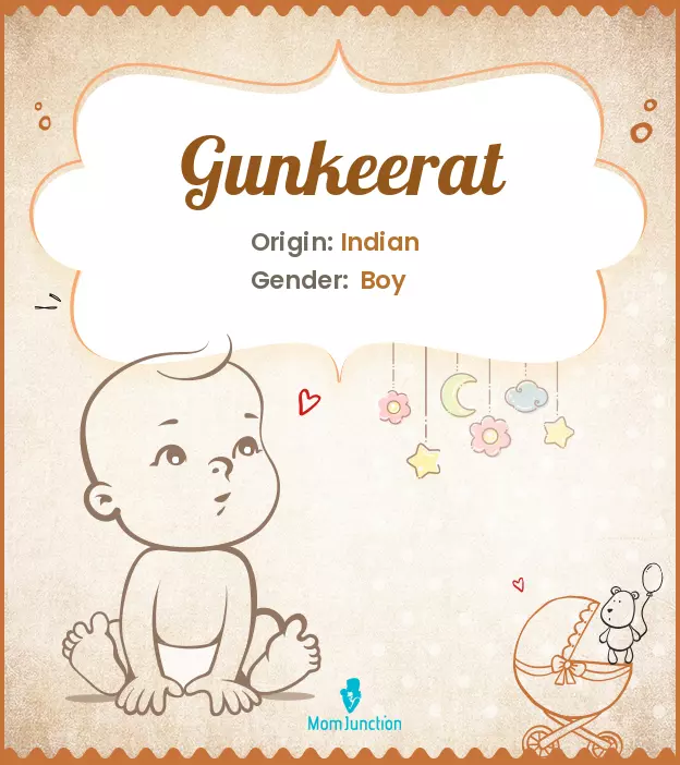 gunkeerat_image