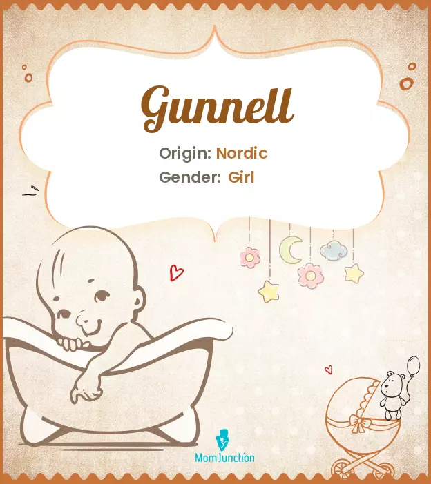 gunnell_image