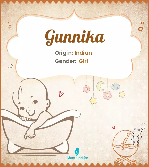 Gunnika_image