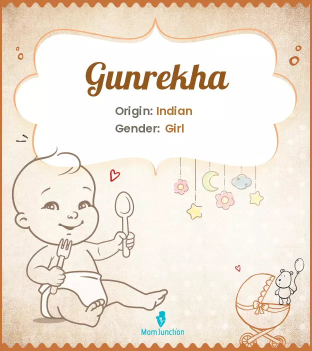 Gunrekha_image