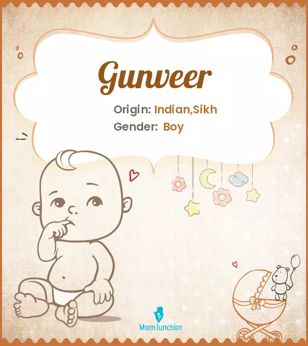 gunveer_image