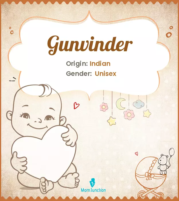 gunvinder_image