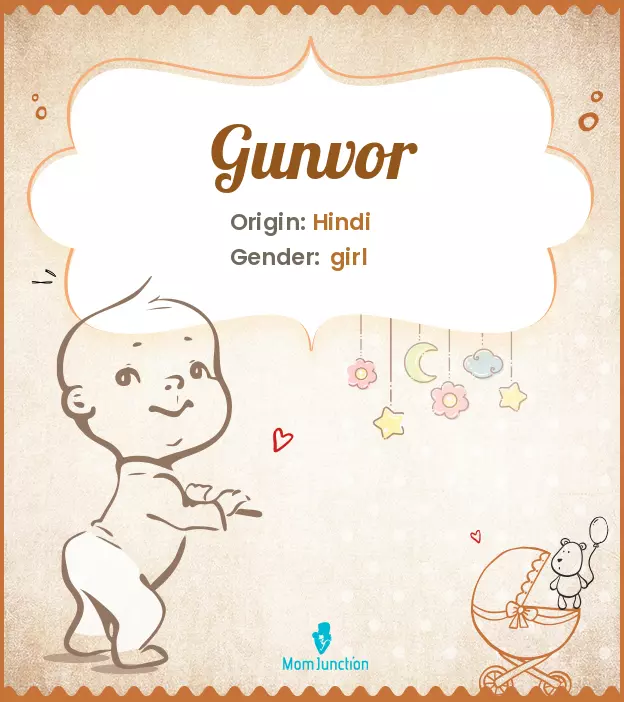 gunvor_image