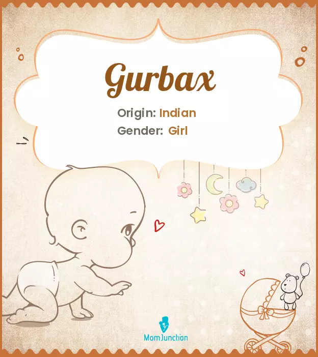 Gurbax_image