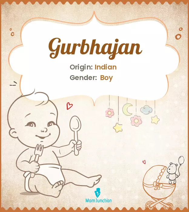 gurbhajan_image