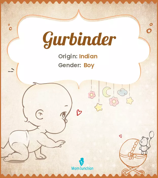 gurbinder_image