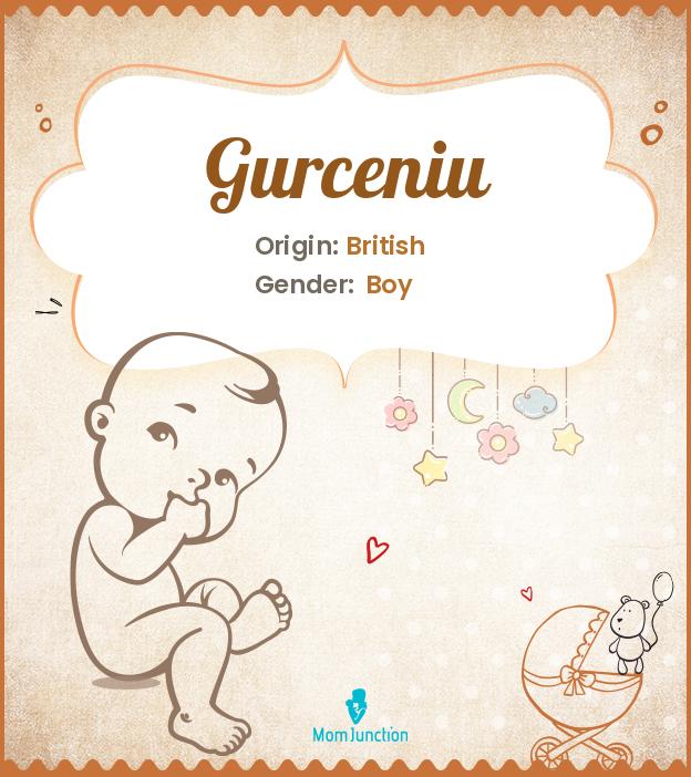 138 British Boy Names Reflecting Regality_image
