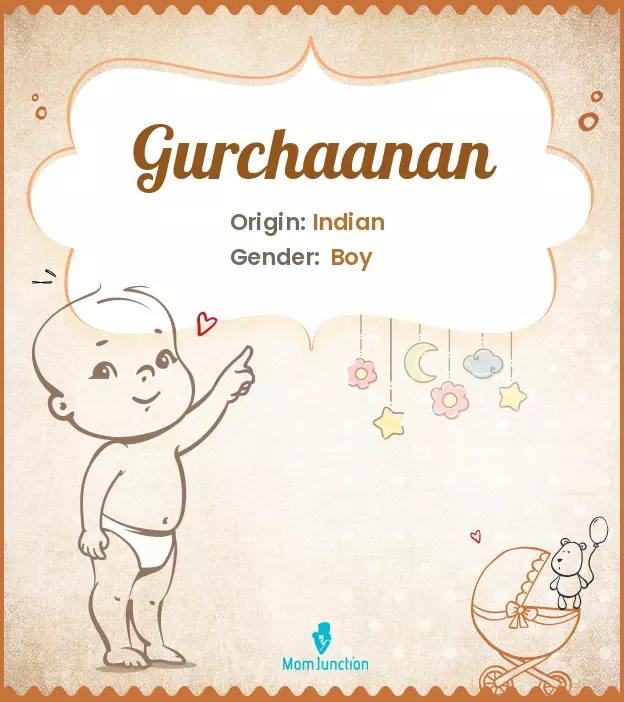 gurchaanan_image