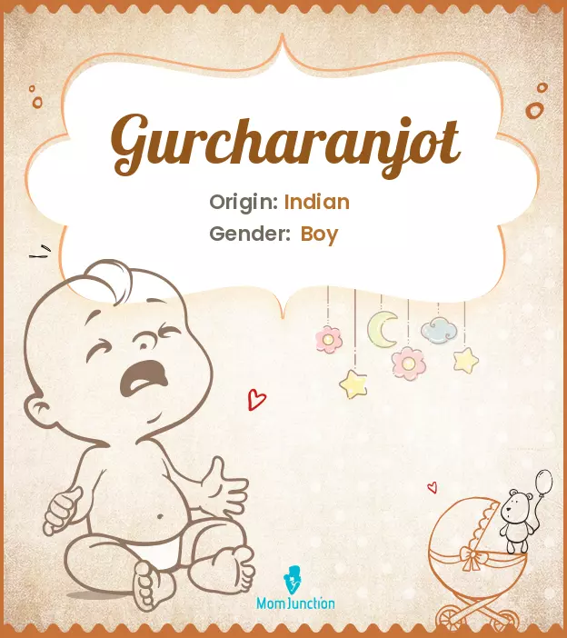 gurcharanjot_image