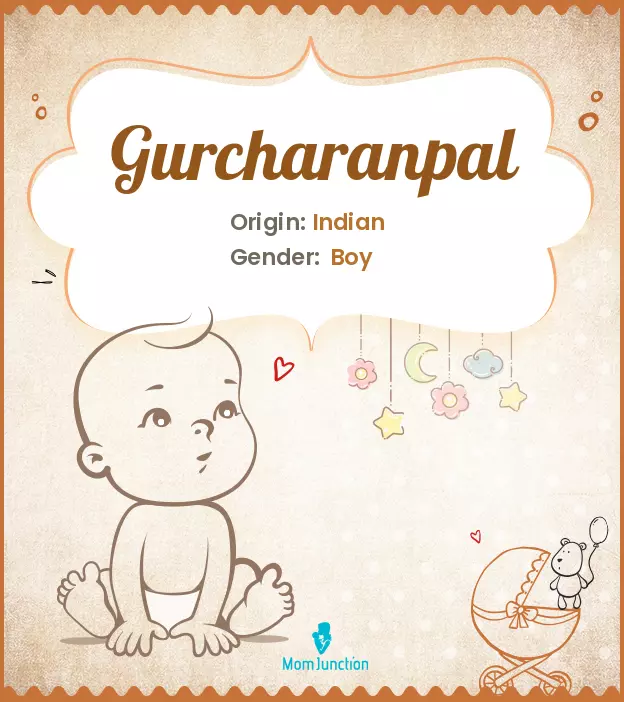 Gurcharanpal_image