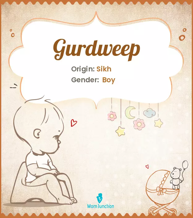 gurdweep_image