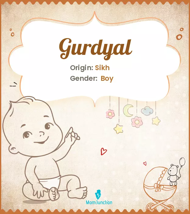 gurdyal_image