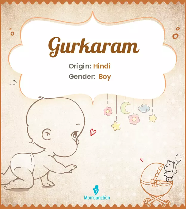 gurkaram_image