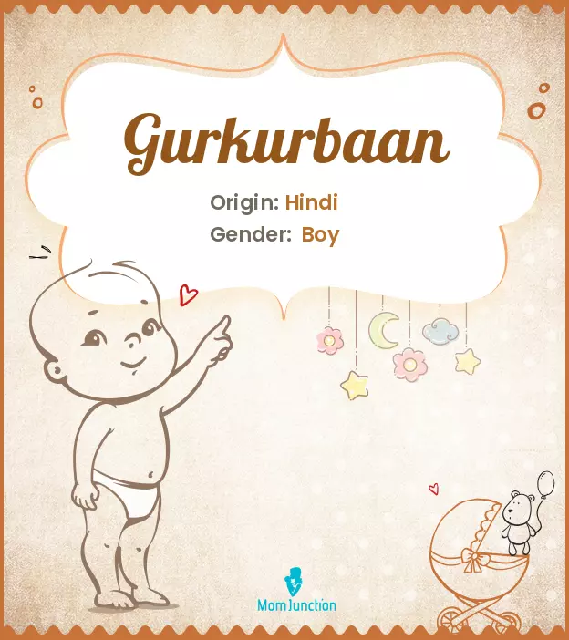 gurkurbaan_image