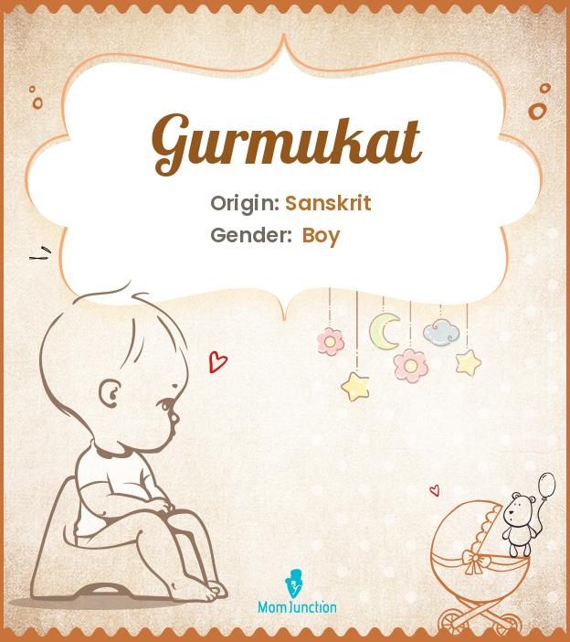 97 Baby Names Meaning Ideal_image