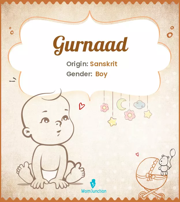 gurnaad_image