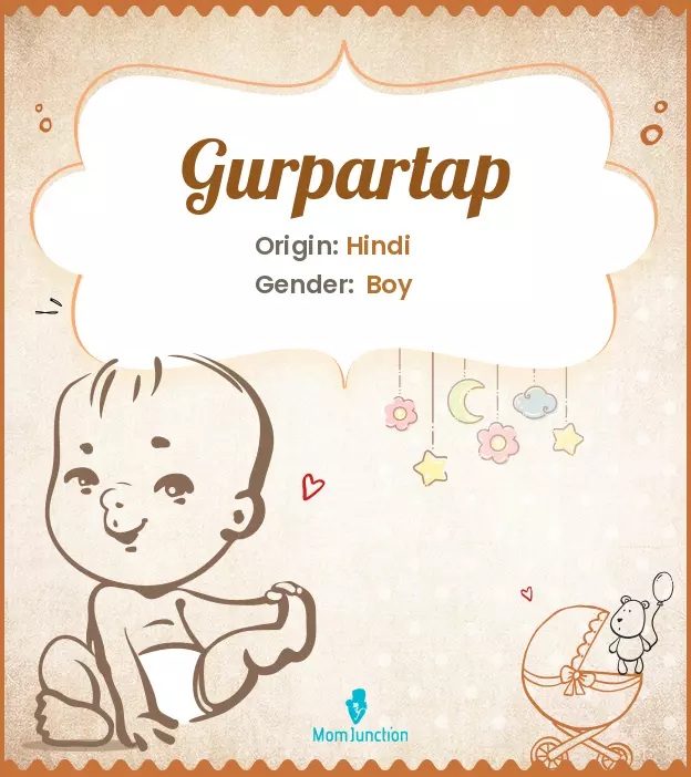 gurpartap_image