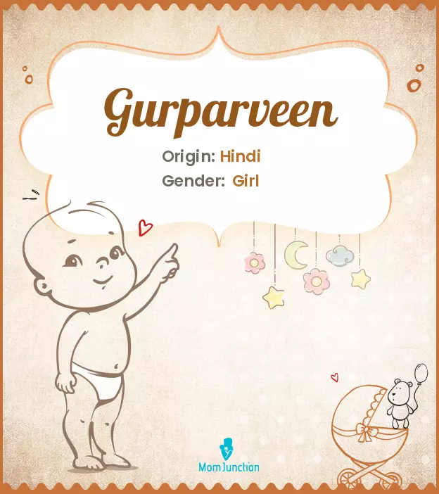 Gurparveen_image