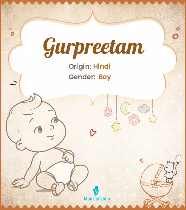 gurpreetam_image