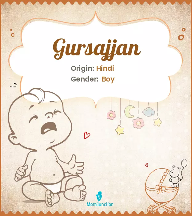 gursajjan_image