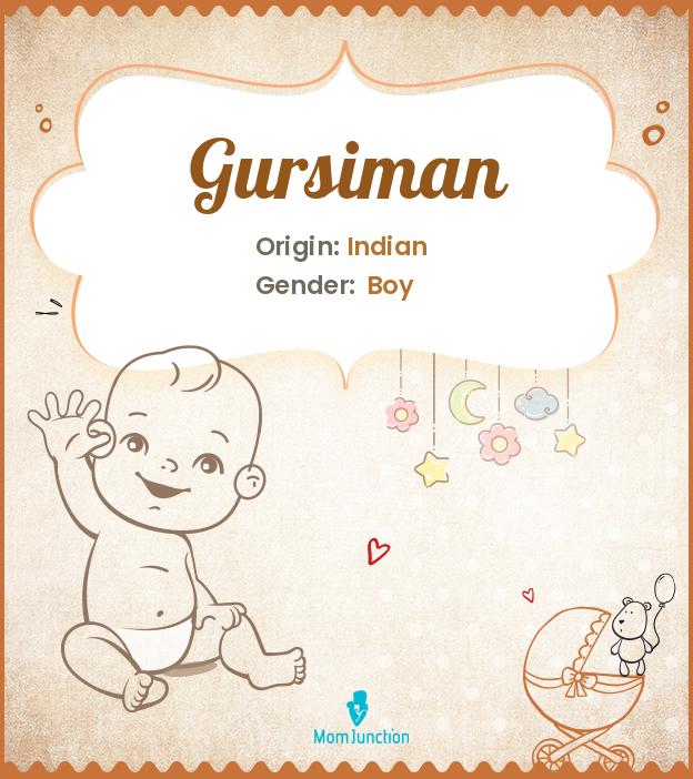 193 Enlightening Baby Names Meaning Guru_image