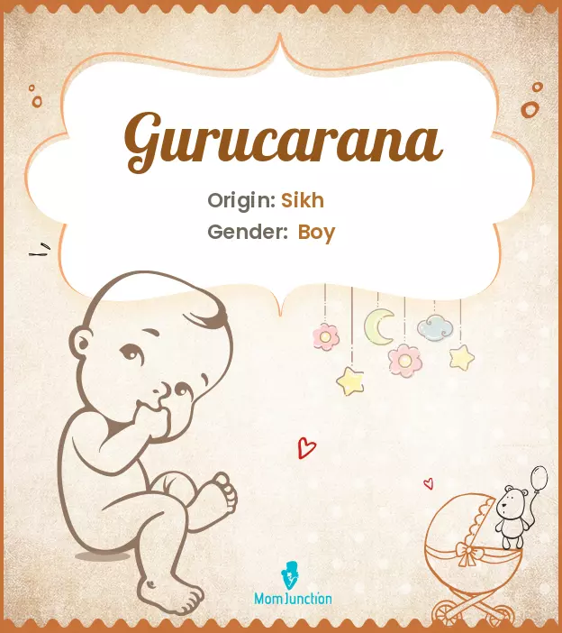 gurucarana_image