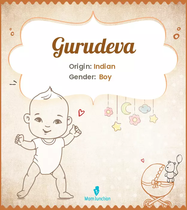 Gurudeva_image