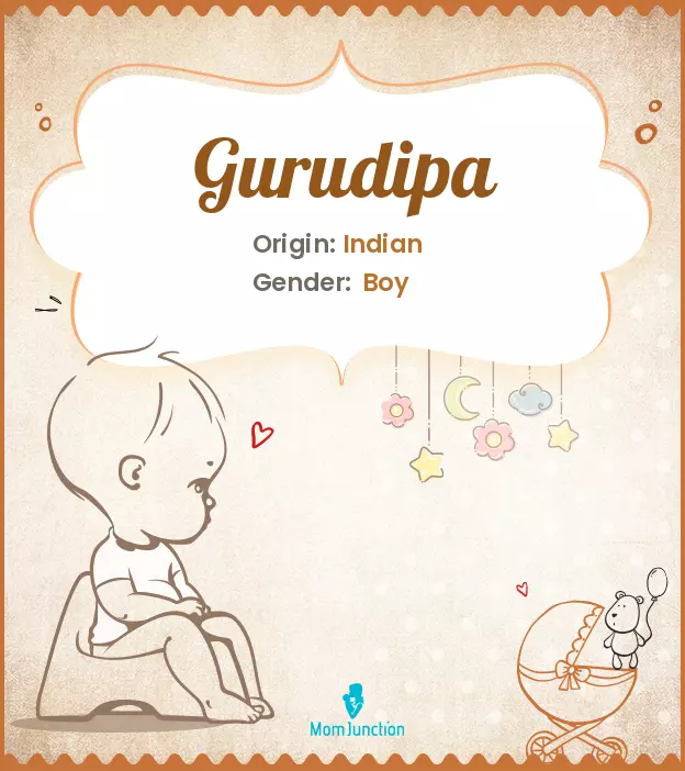 Gurudipa_image