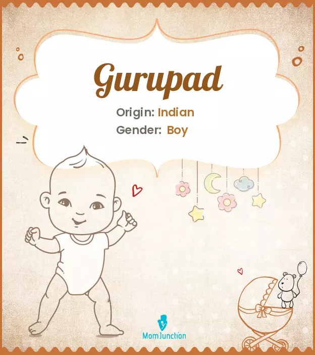 Gurupad_image