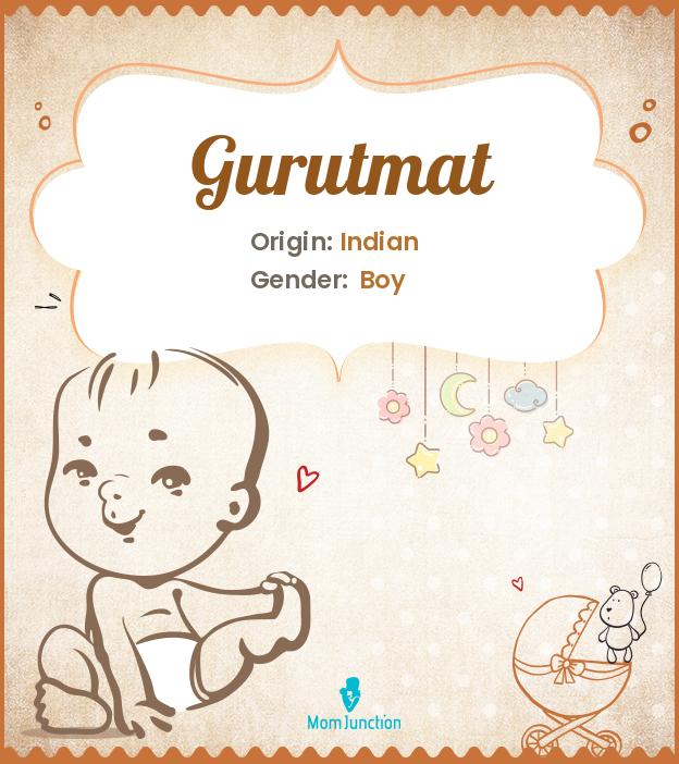 193 Enlightening Baby Names Meaning Guru_image