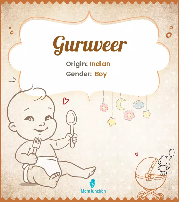 Guruveer_image