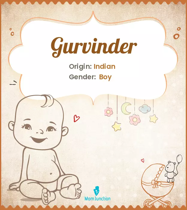 Gurvinder_image