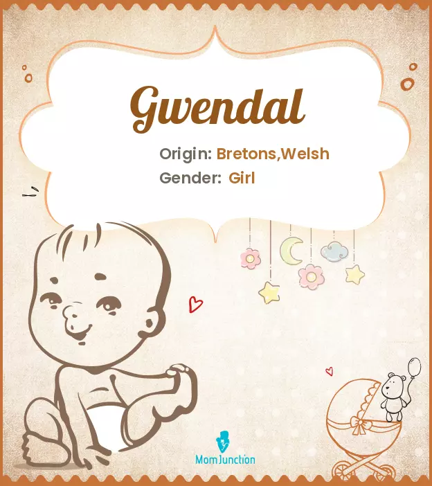 gwendal_image