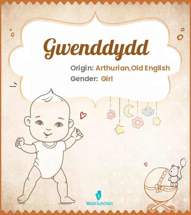 Gwenddydd_image