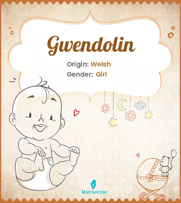 gwendolin_image