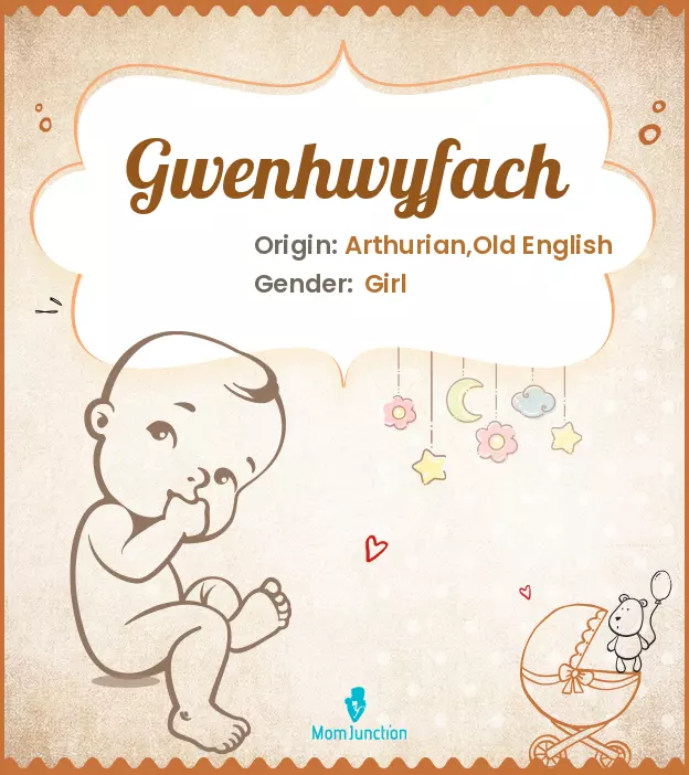 Gwenhwyfach_image