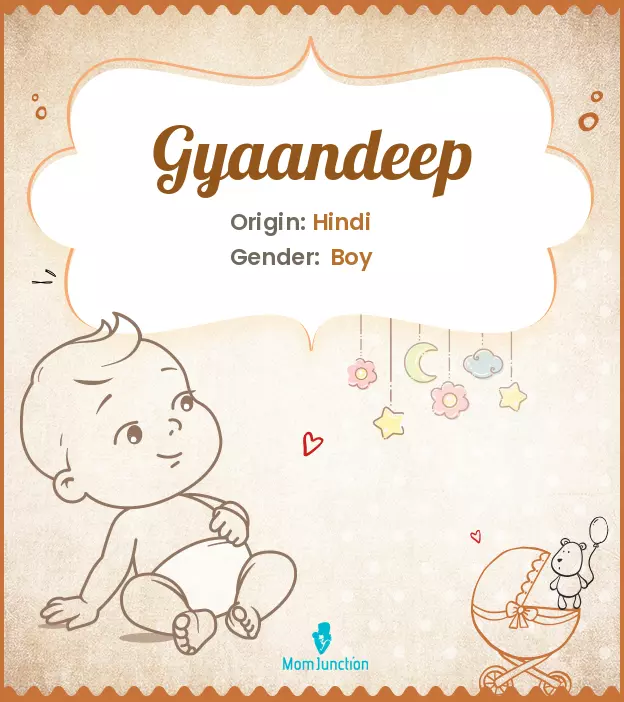 gyaandeep_image