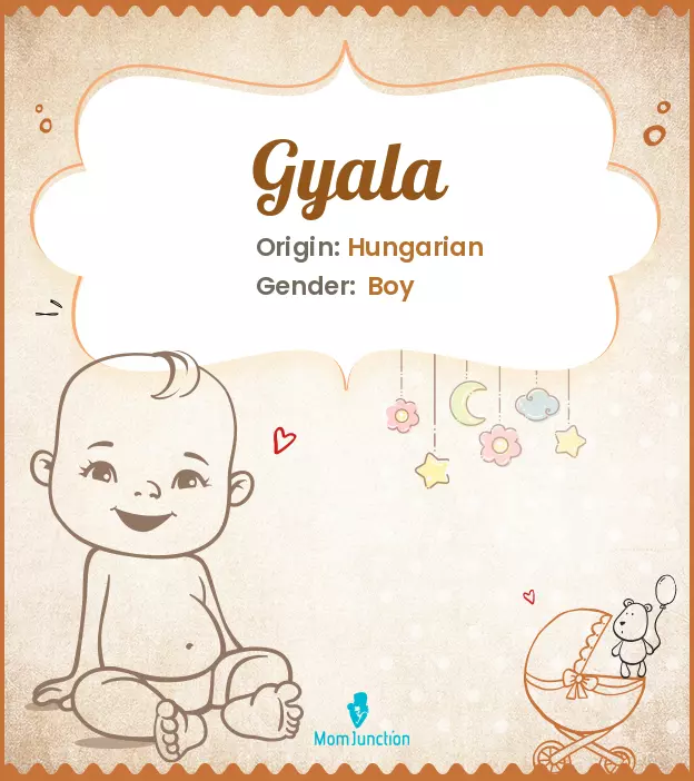 Gyala_image