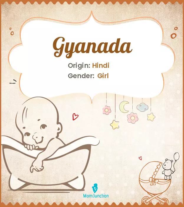 Gyanada_image