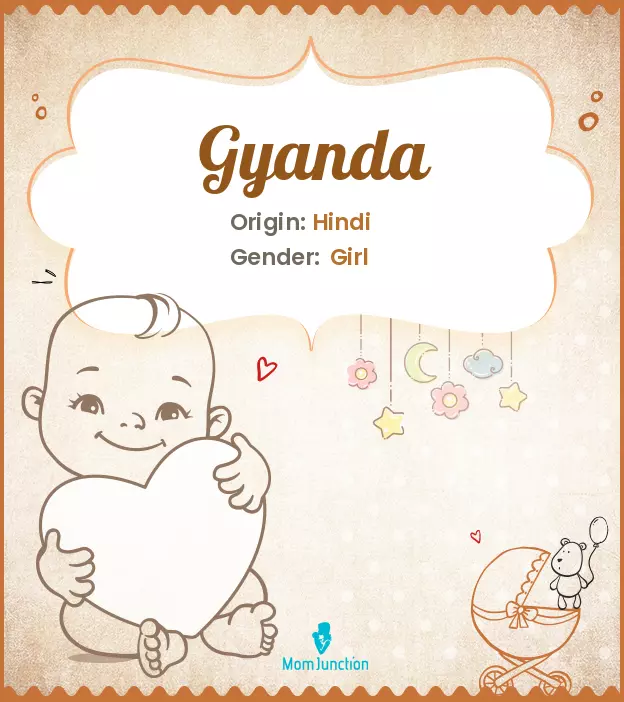 gyanda_image