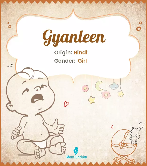 gyanleen_image