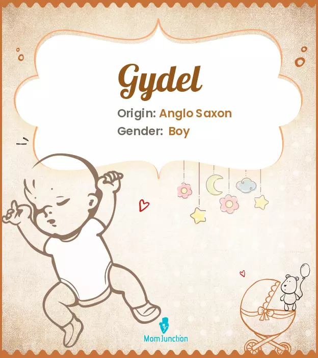 gydel_image