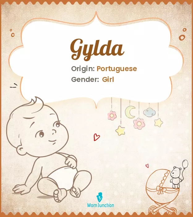 gylda_image