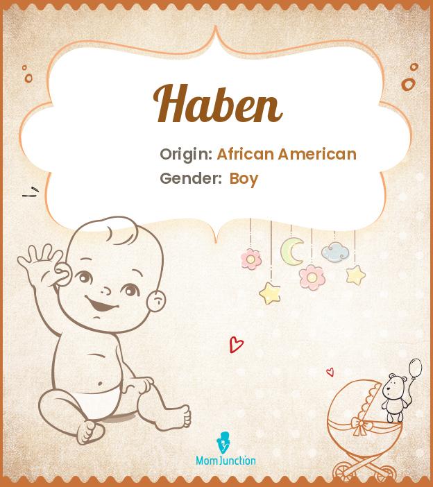 77 Names That Mean Pride_image
