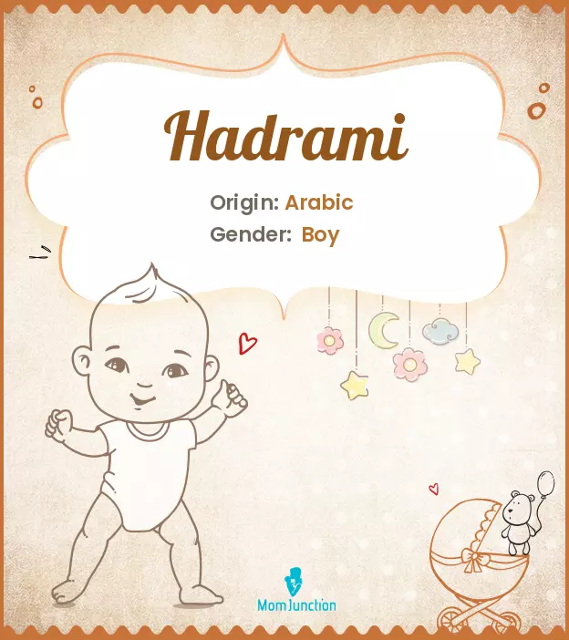 hadrami_image