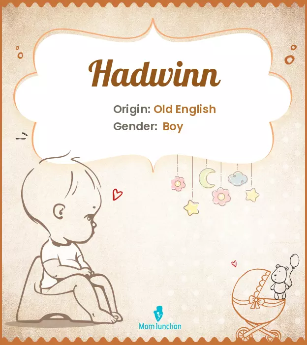 hadwinn_image