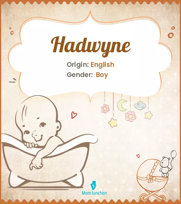 hadwyne